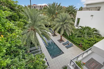 2401 N Atlantic Boulevard, Fort Lauderdale, FL 33305 - Photo 51