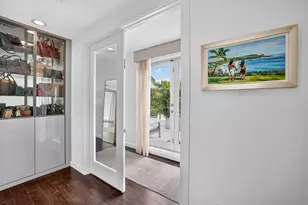 2401 N Atlantic Blvd, Fort Lauderdale, FL 33305 - Photo 39