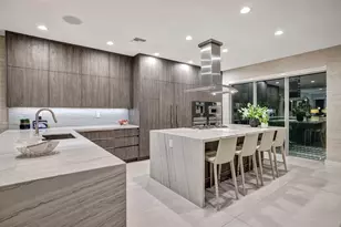 2401 N Atlantic Blvd, Fort Lauderdale, FL 33305 - Photo 91
