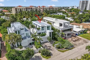 2401 N Atlantic Blvd, Fort Lauderdale, FL 33305 - Photo 71