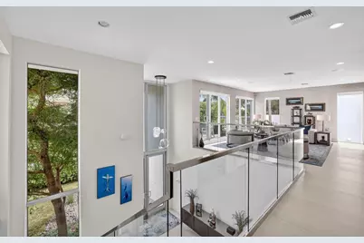 2401 N Atlantic Boulevard, Fort Lauderdale, FL 33305 - Photo 15