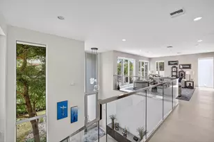 2401 N Atlantic Blvd, Fort Lauderdale, FL 33305 - Photo 15