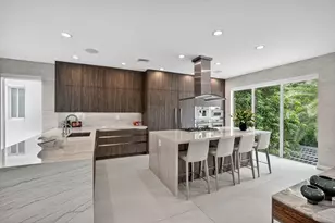 2401 N Atlantic Blvd, Fort Lauderdale, FL 33305 - Photo 27