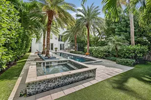 2401 N Atlantic Blvd, Fort Lauderdale, FL 33305 - Photo 71