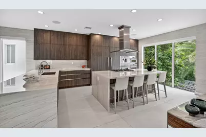 2401 N Atlantic Boulevard, Fort Lauderdale, FL 33305 - Photo 27