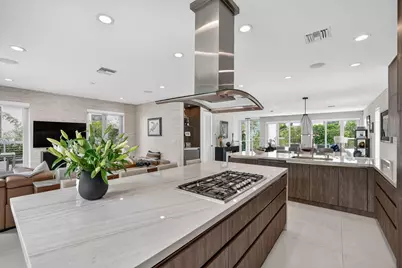 2401 N Atlantic Boulevard, Fort Lauderdale, FL 33305 - Photo 31