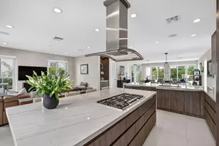 2401 N Atlantic Blvd, Fort Lauderdale, FL 33305 - Photo 31