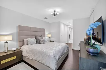 2401 N Atlantic Boulevard, Fort Lauderdale, FL 33305 - Photo 63