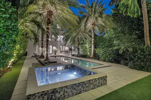 2401 N Atlantic Blvd, Fort Lauderdale, FL 33305 - Photo 3