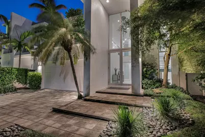 2401 N Atlantic Boulevard, Fort Lauderdale, FL 33305 - Photo 95