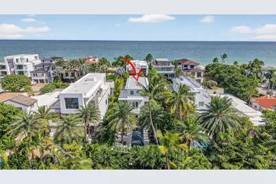 2401 N Atlantic Boulevard, Fort Lauderdale, FL 33305 - Photo 75