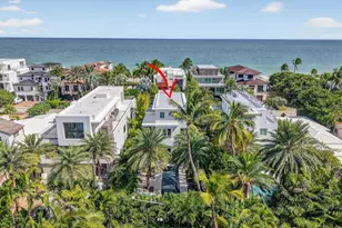 2401 N Atlantic Blvd, Fort Lauderdale, FL 33305 - Photo 75