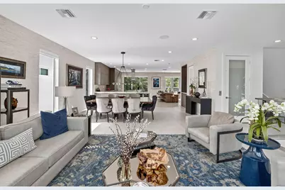 2401 N Atlantic Boulevard, Fort Lauderdale, FL 33305 - Photo 19