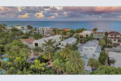 2401 N Atlantic Boulevard, Fort Lauderdale, FL 33305 - Photo 99