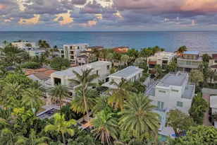 2401 N Atlantic Blvd, Fort Lauderdale, FL 33305 - Photo 99