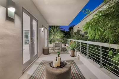2401 N Atlantic Boulevard, Fort Lauderdale, FL 33305 - Photo 97