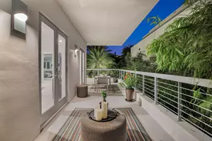 2401 N Atlantic Blvd, Fort Lauderdale, FL 33305 - Photo 97