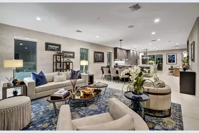 2401 N Atlantic Boulevard, Fort Lauderdale, FL 33305 - Photo 89