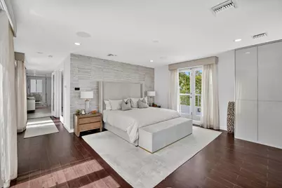 2401 N Atlantic Boulevard, Fort Lauderdale, FL 33305 - Photo 7
