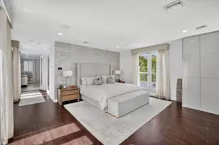 2401 N Atlantic Blvd, Fort Lauderdale, FL 33305 - Photo 7