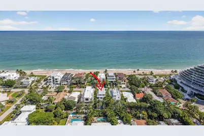 2401 N Atlantic Boulevard, Fort Lauderdale, FL 33305 - Photo 77