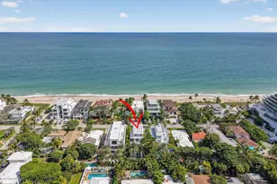2401 N Atlantic Blvd, Fort Lauderdale, FL 33305 - Photo 77