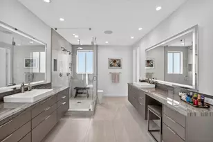 2401 N Atlantic Blvd, Fort Lauderdale, FL 33305 - Photo 43