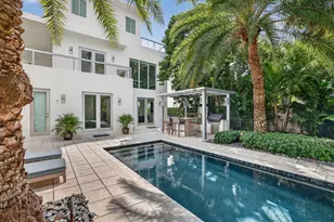 2401 N Atlantic Blvd, Fort Lauderdale, FL 33305 - Photo 69