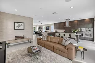 2401 N Atlantic Blvd, Fort Lauderdale, FL 33305 - Photo 5