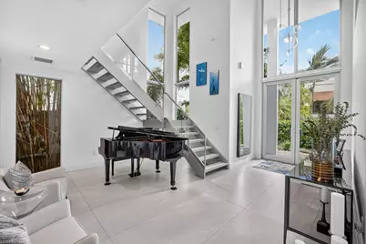 2401 N Atlantic Boulevard, Fort Lauderdale, FL 33305 - Photo 11