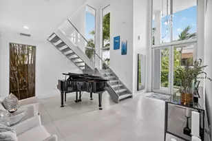 2401 N Atlantic Blvd, Fort Lauderdale, FL 33305 - Photo 11