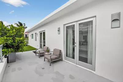 2401 N Atlantic Boulevard, Fort Lauderdale, FL 33305 - Photo 49