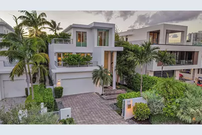 2401 N Atlantic Boulevard, Fort Lauderdale, FL 33305 - Photo 83