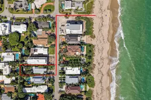 2401 N Atlantic Blvd, Fort Lauderdale, FL 33305 - Photo 79