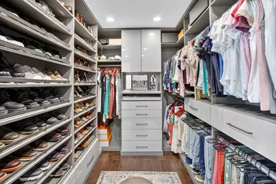 2401 N Atlantic Boulevard, Fort Lauderdale, FL 33305 - Photo 47