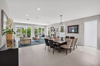 2401 N Atlantic Boulevard, Fort Lauderdale, FL 33305 - Photo 25