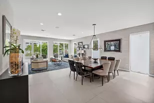 2401 N Atlantic Blvd, Fort Lauderdale, FL 33305 - Photo 25