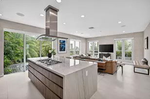 2401 N Atlantic Blvd, Fort Lauderdale, FL 33305 - Photo 29