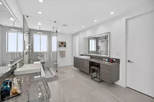 2401 N Atlantic Blvd, Fort Lauderdale, FL 33305 - Photo 45
