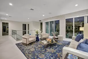 2401 N Atlantic Blvd, Fort Lauderdale, FL 33305 - Photo 87