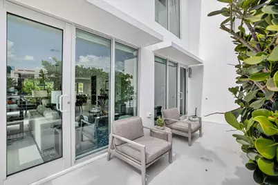 2401 N Atlantic Boulevard, Fort Lauderdale, FL 33305 - Photo 19