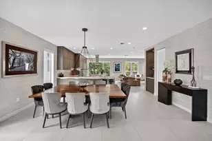 2401 N Atlantic Blvd, Fort Lauderdale, FL 33305 - Photo 23