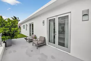 2401 N Atlantic Blvd, Fort Lauderdale, FL 33305 - Photo 49