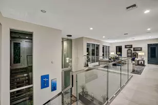 2401 N Atlantic Blvd, Fort Lauderdale, FL 33305 - Photo 85