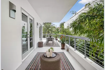 2401 N Atlantic Boulevard, Fort Lauderdale, FL 33305 - Photo 35