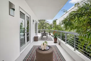 2401 N Atlantic Blvd, Fort Lauderdale, FL 33305 - Photo 35