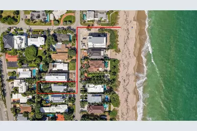 2401 N Atlantic Boulevard, Fort Lauderdale, FL 33305 - Photo 79