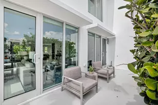 2401 N Atlantic Blvd, Fort Lauderdale, FL 33305 - Photo 21