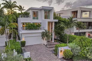 2401 N Atlantic Blvd, Fort Lauderdale, FL 33305 - Photo 83