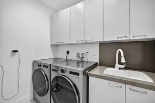 2401 N Atlantic Blvd, Fort Lauderdale, FL 33305 - Photo 63